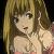 :icontaeraye: