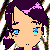 :icontaerazebra: