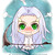 :icontaercenn: