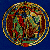 :icontaerchid: