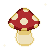 Taeresk :icontaeresk: