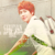 :icontaereya1997: