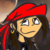 :icontaerkast:
