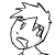 :icontaerkex: