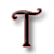 :icontaerran: