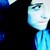 :icontaerrra: