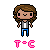 :icontaeru-chan: