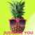 :icontaeryfai: