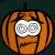 :icontaeryn: