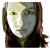 :icontaeryn: