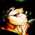 :icontaes-s-no1: