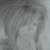 :icontaesaysrawr: