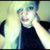:icontaesfu: