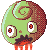 :icontaeshin: