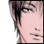 :icontaestelle: