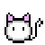 :icontaestrel: