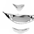 :icontaethe: