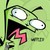 :icontaetheawesomeness: