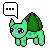 :icontaethequilava: