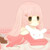 :icontaetoux: