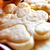 :icontaetzchen: