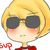 :icontaeunni: