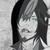 :icontaevain: