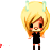 :icontaevaschan: