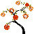 :icontaevinfox: