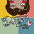 :icontaew2810: