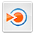 :icontaex32: