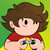 :icontaexhn: