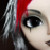 :icontaeyangpix:
