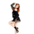:icontaeyeon444: