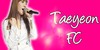 :icontaeyeonfc: