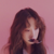 :icontaeyeons: