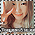 :icontaeyeonstelee:
