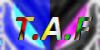 :icontaf-union: