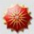:icontafabt:
