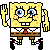 :icontafagoon: