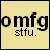:icontafaklypants: