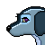 :icontafani: