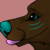 :icontafari99: