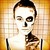 :icontafby88: