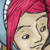 :icontafc: