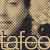 :icontafee: