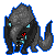 :icontafellampje: