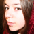 :icontafelrand: