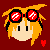 Taffakinz :icontaffakinz: