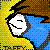 :icontaffeliosii:
